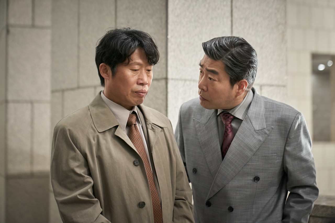 소주가 이미지