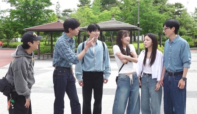 미주스포츠 이미지