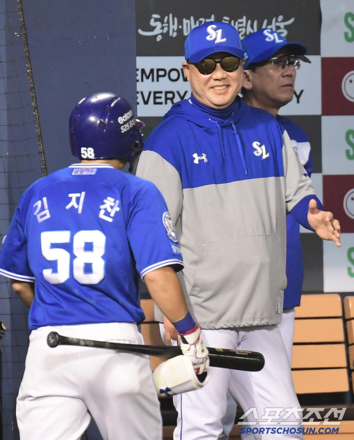 2 이미지