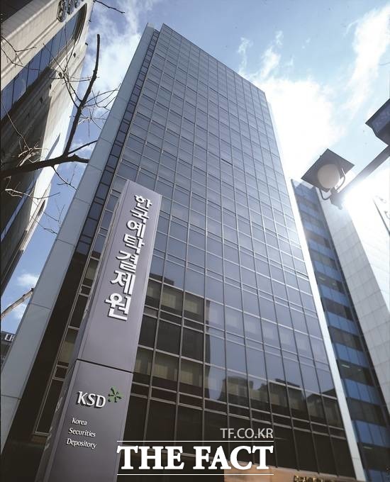 씨제이 씨지브이(주) 이미지