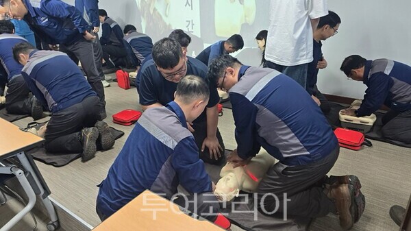 아이에프씨 이미지