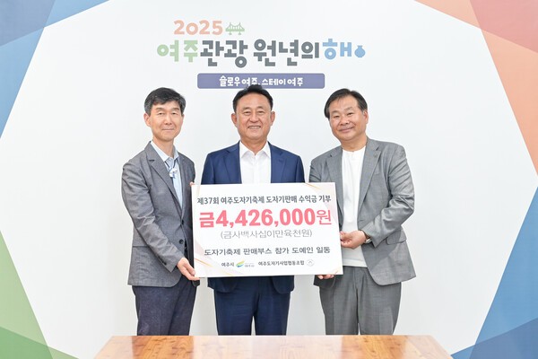 37 이미지