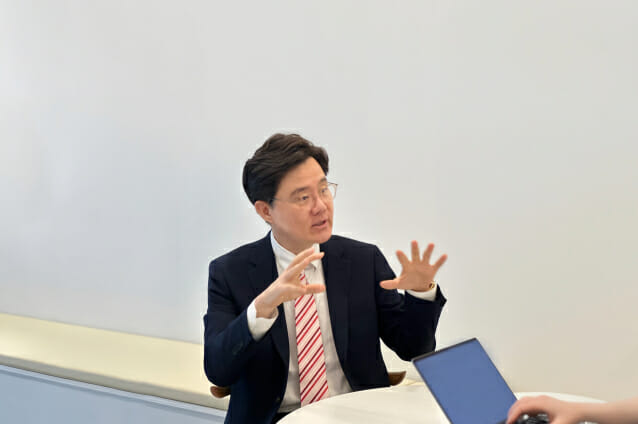 트리니티 이미지