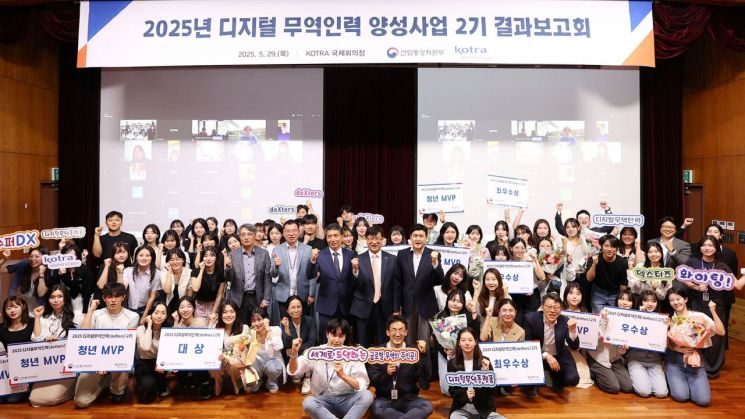 대한인력공사 이미지