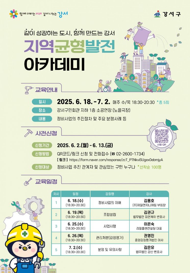 아카데미 이미지