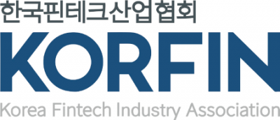 김ㆍ장법률사무소 이미지