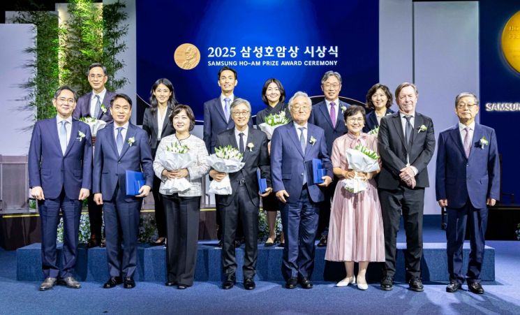 호암 이미지