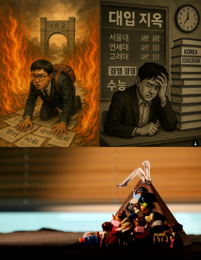 뉴스토리 이미지