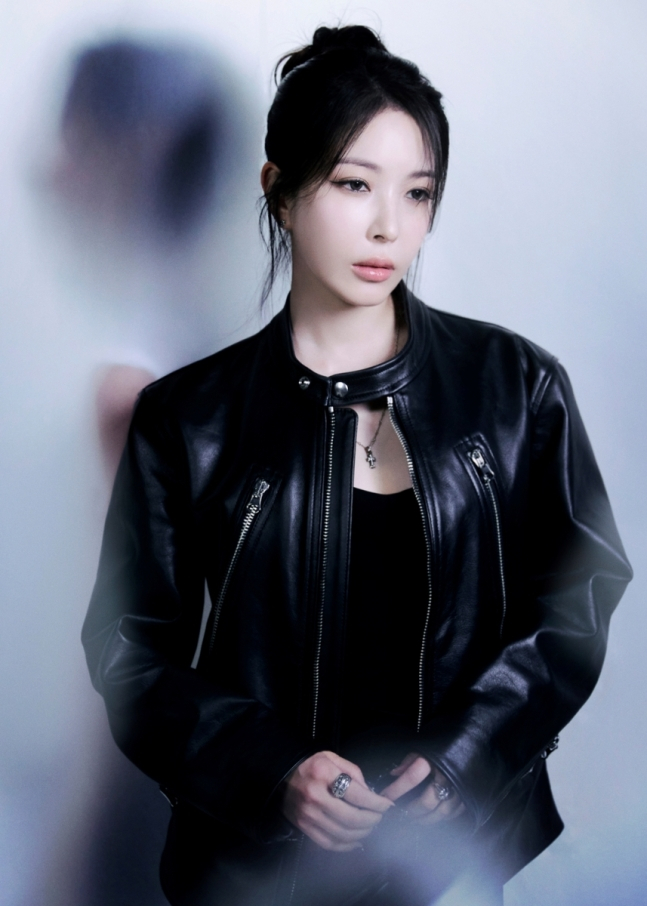 30 이미지