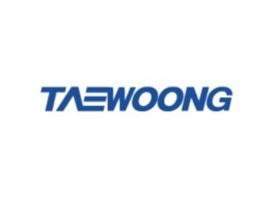 태웅 이미지