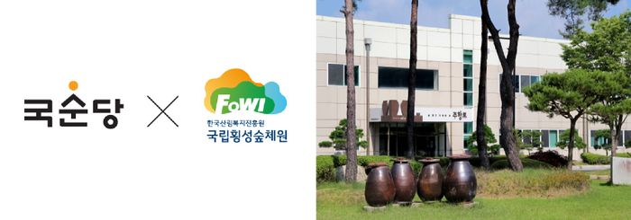 결 이미지