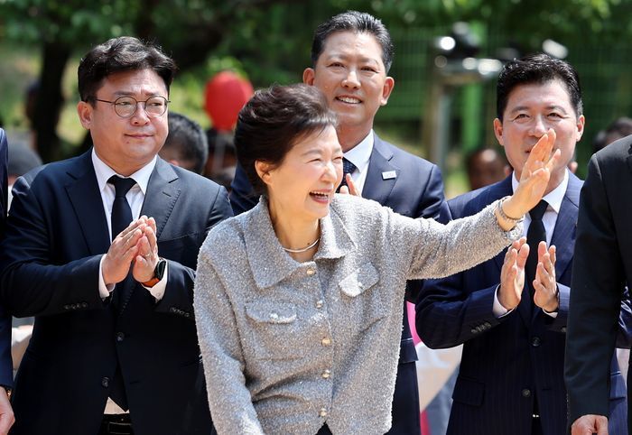 서문연합의원 이미지