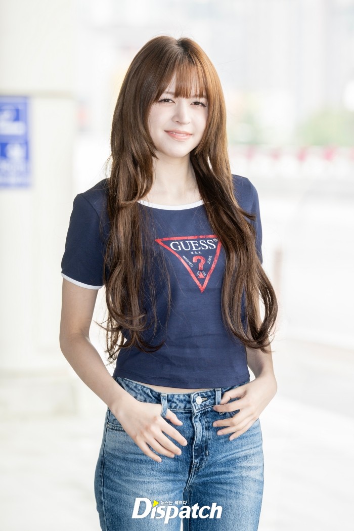 릴리 이미지