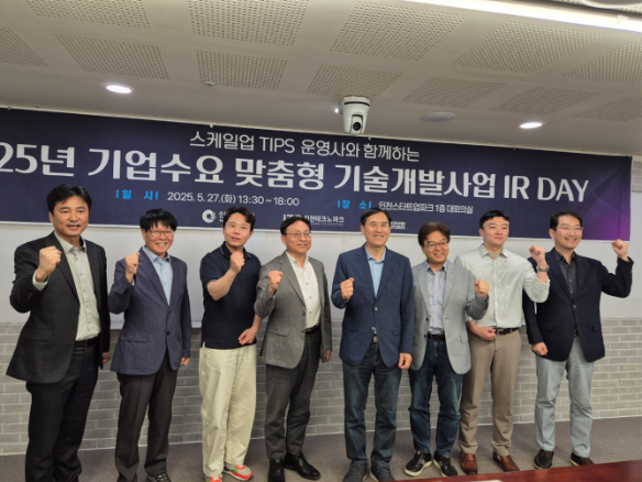 케이벤쳐스 이미지