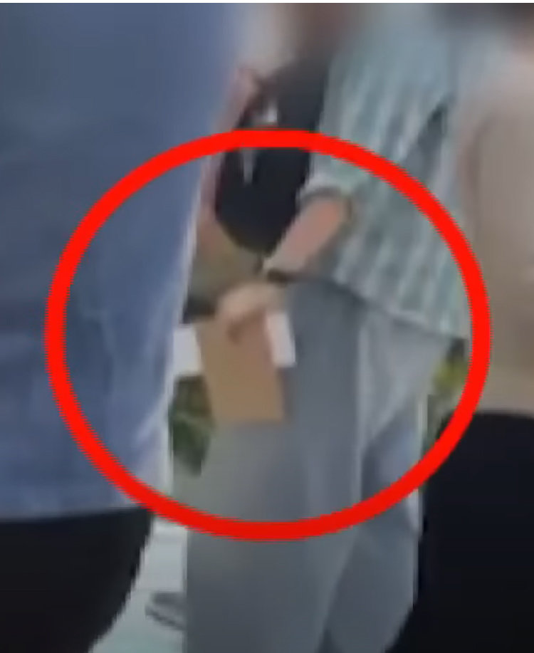 먹고또와 이미지