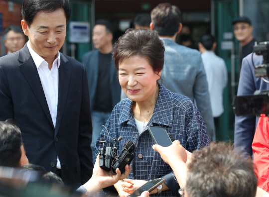 서문연합의원 이미지