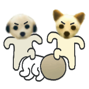 8380285807_486616_2bce29bb8134ed5180facceecaa17d34.gif 니가타시의 5억8천만원 집