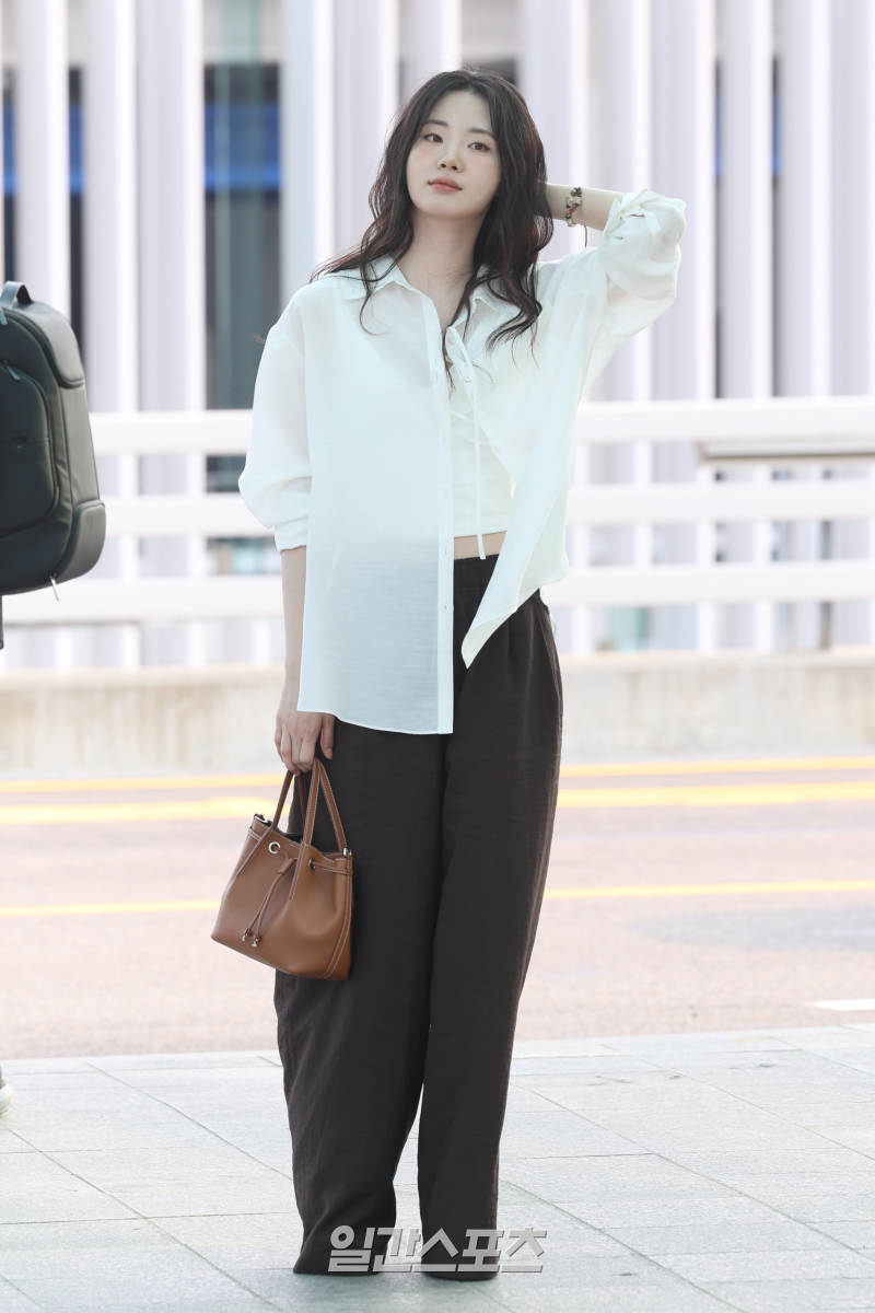 신시아 이미지