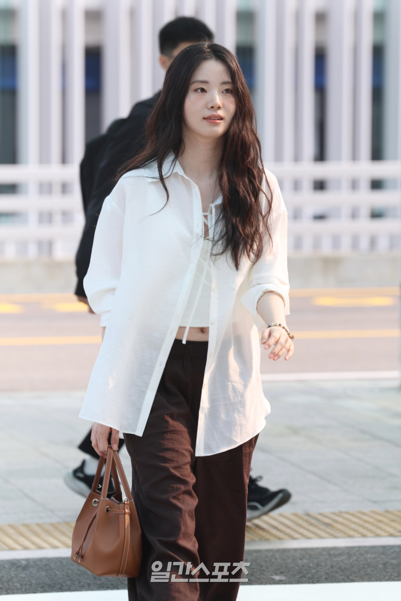 신시아 이미지