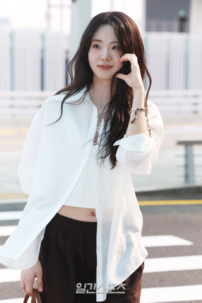 신시아 이미지