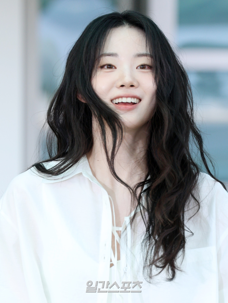 신시아 이미지