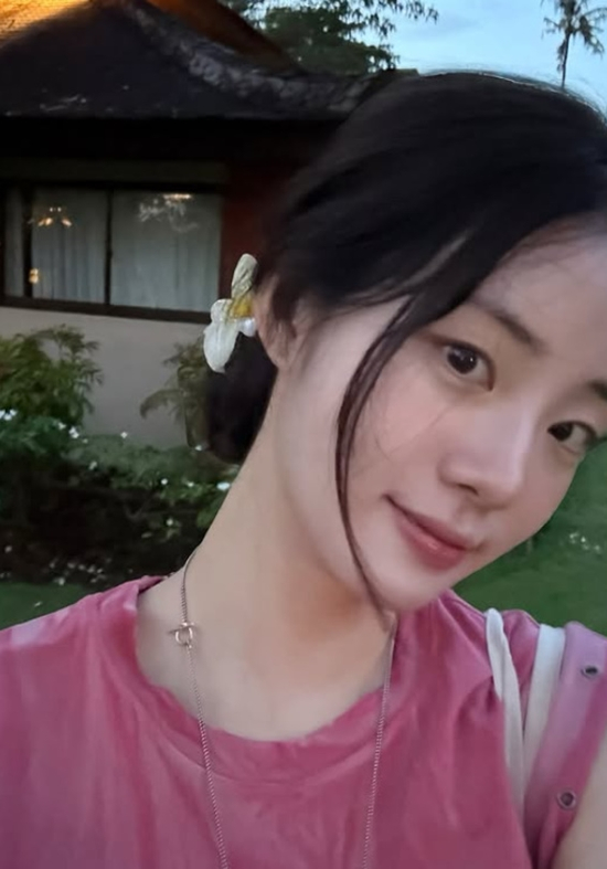신시아 이미지