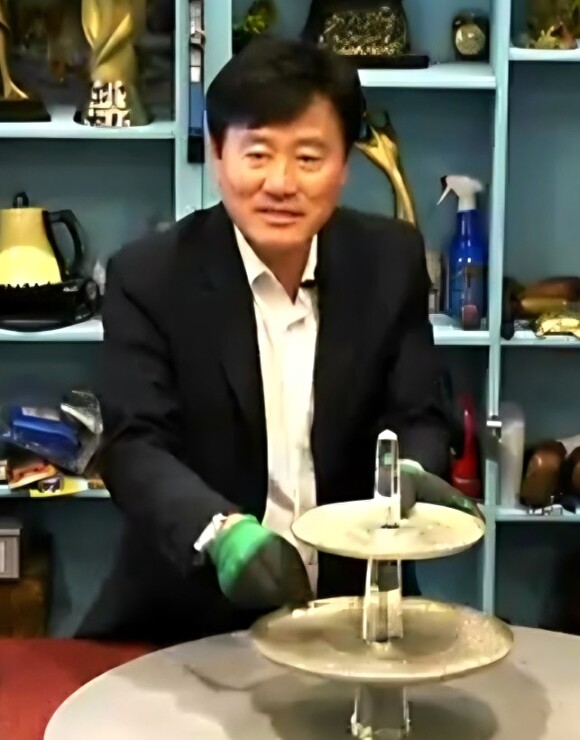 더부자경매장 이미지