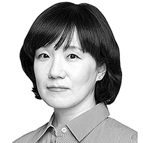 정갈한 이미지
