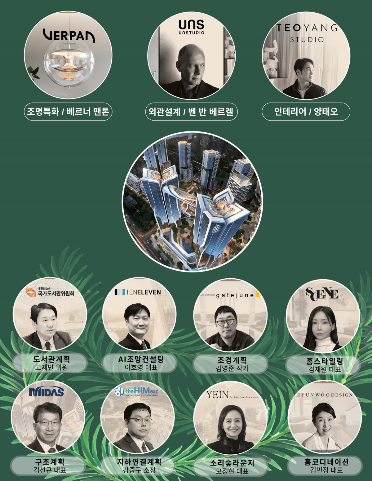 이앤씨 이미지