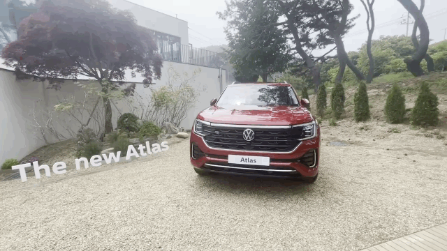 촬영=차은지 기자