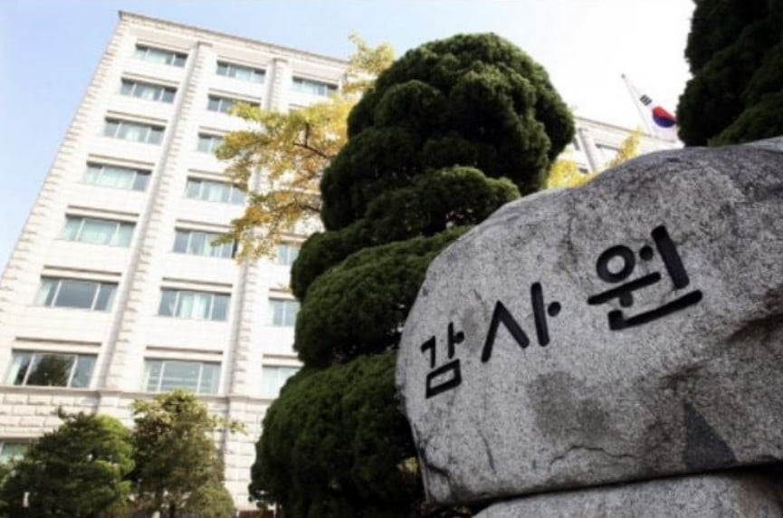 저마다 이미지