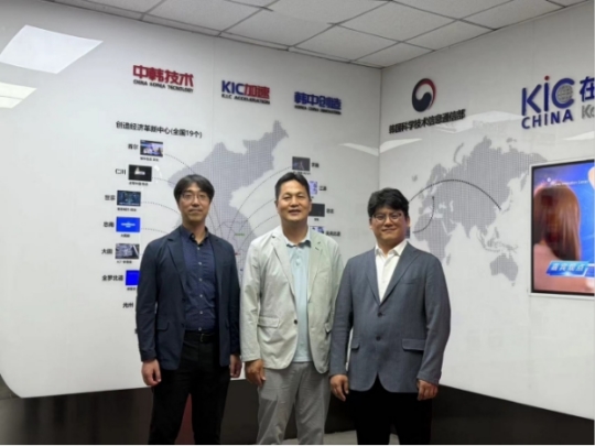 제이제이기업 이미지