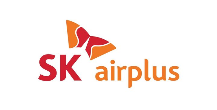 SK 이미지