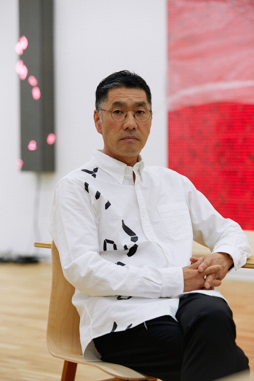 저마다 이미지