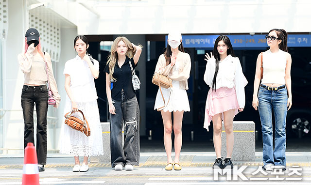 아이브 이미지