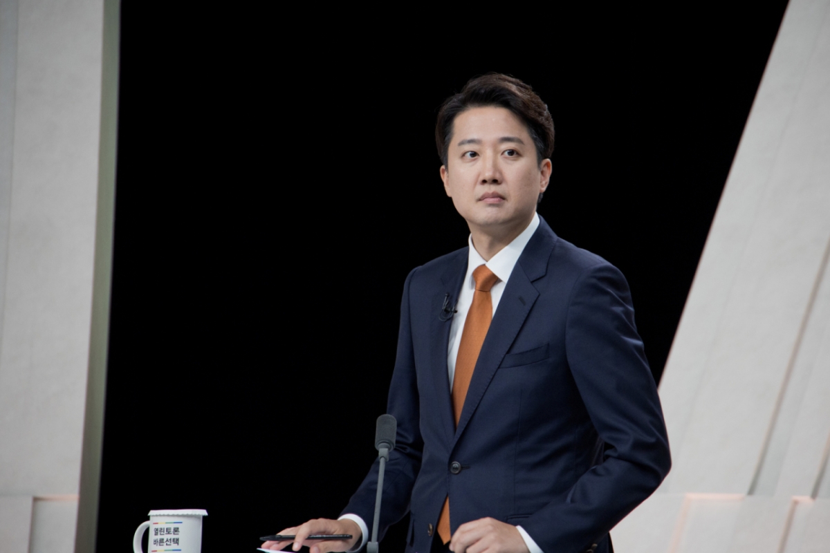 나온 이미지