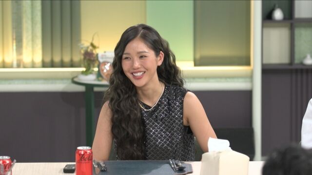 미미 이미지