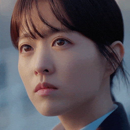 ‘미지의 서울’ [ tvN ]