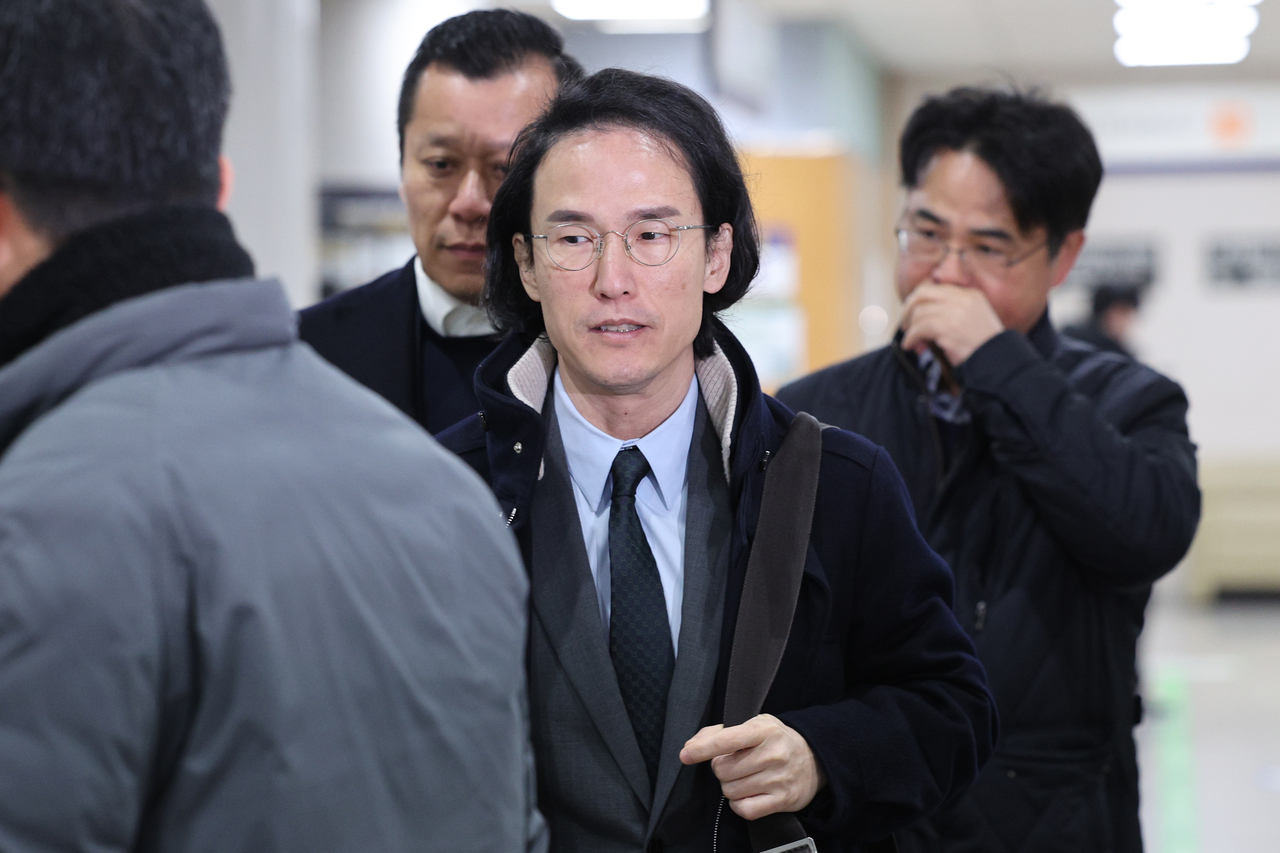 비즈앤컴퍼니 이미지