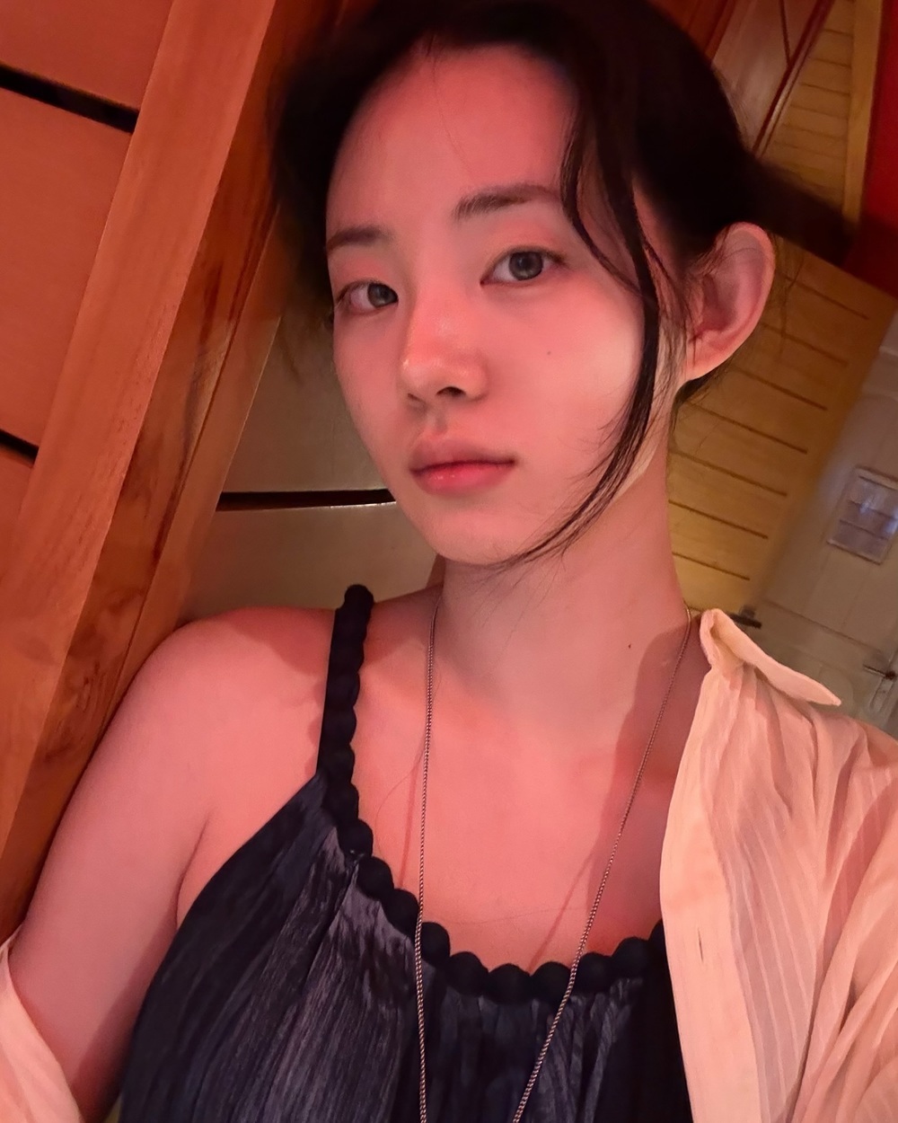 신시아 이미지