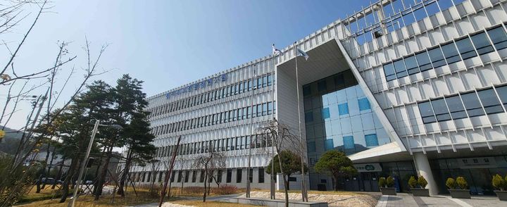보건환경연구원 이미지