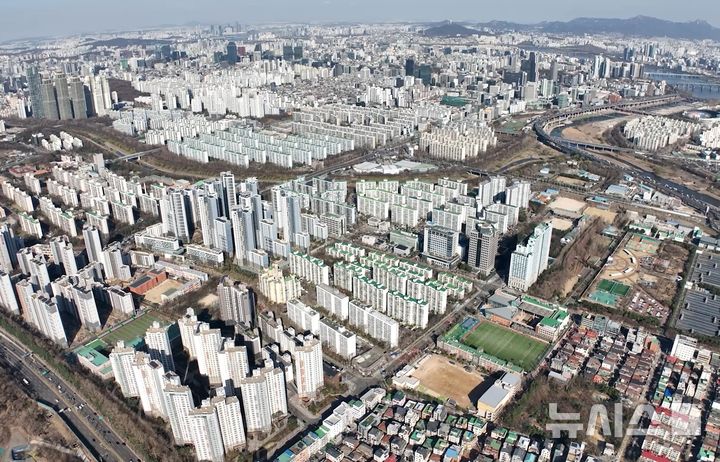 우성 이미지