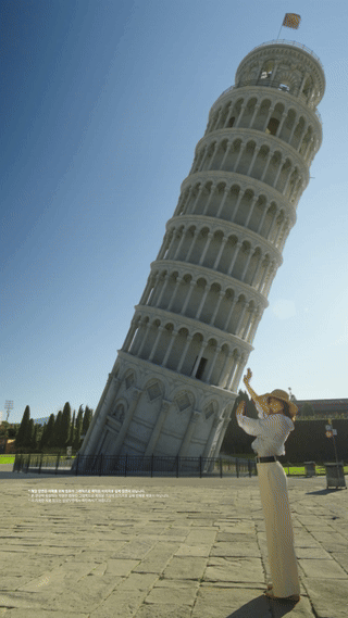 [서울=뉴시스]삼성전자 비스포크 AI 제트 400W 광고. (사진 = 삼성전자) 2025.05.30. photo@newsis.com   *재판매 및 DB 금지