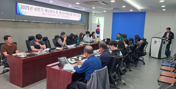 수려한찬 이미지