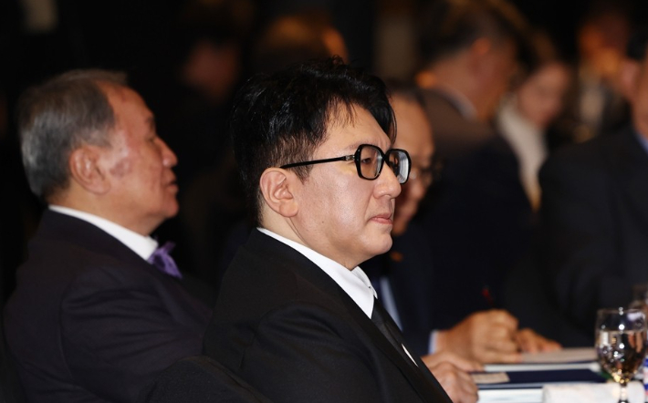 하이브 이미지