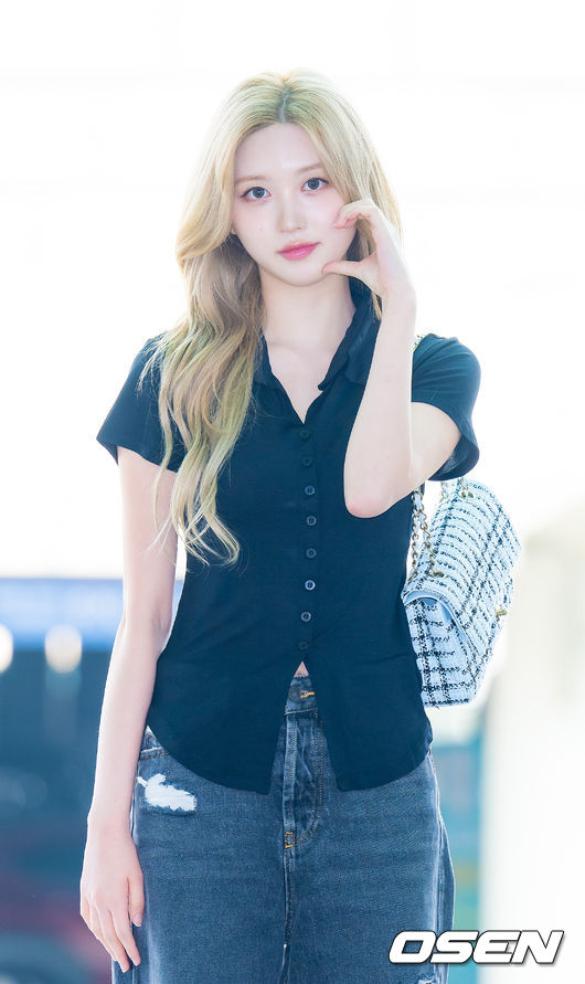 아이브헤어 이미지