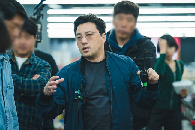 살롱드공감 이미지