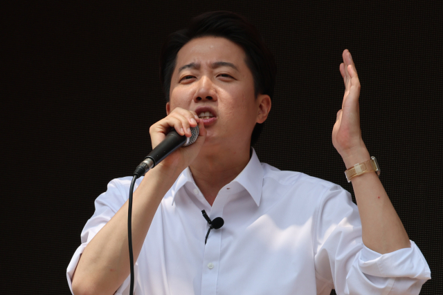 11시59분 이미지