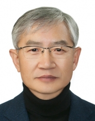 산촌 이미지