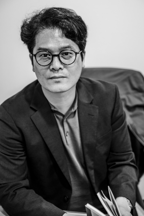 보듯 이미지